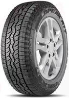 Opony terenowe i SUV całoroczne - Falken WILDPEAK A/T AT3WA 265/65R17 112H - miniaturka - grafika 1