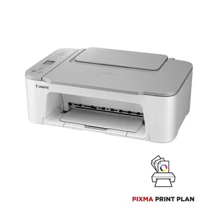 Drukarka Canon PIXMA TS3551i - Drukarki - miniaturka - grafika 1