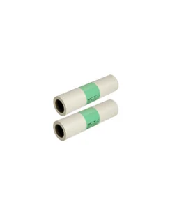 Ricoh Matryca A3 JP 40 L do JP 4500 / DX 4542 Oryginał 2 pack 893196 893196 - Tusze oryginalne - miniaturka - grafika 1