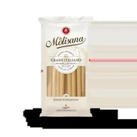 Makaron - Makaron Zitoni Napoletani n10 500g - La Molisana - miniaturka - grafika 1