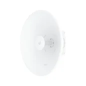 Anteny Wi Fi - Ubiquiti Networks UISP Dish antena 30 dBi - miniaturka - grafika 1