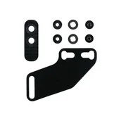 Survival - akcesoria - Ulticlip TuckWing - miniaturka - grafika 1