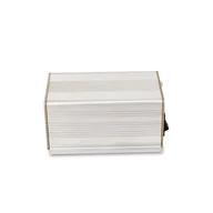 Zwalczanie i odstraszanie szkodników - Samochodowy odstraszacz gryzoni 24V - miniaturka - grafika 1