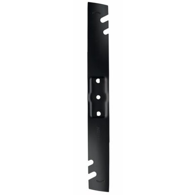 Nóż do kosiarki BOSCH F016800696 (43 cm)