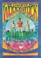 Biografie i autobiografie - Prószyński Zdobyć woodstock - miniaturka - grafika 1