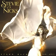 Pop - Stevie Nicks Gold Dust Woman An Anthology 1981-2017 6 Vinyl) - miniaturka - grafika 1