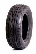 Opony letnie - Goodyear Excellence 245/40R19 94Y - miniaturka - grafika 1