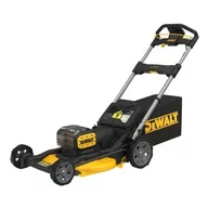 Kosiarki - DEWALT DCMWP134N-XJ - miniaturka - grafika 1