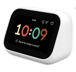 Xiaomi Mi Smart Clock, Kitchen clock 6934177723384 - Zegary - miniaturka - grafika 1