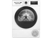 Suszarki do prania - Bosch WTH85V9FPL - miniaturka - grafika 1