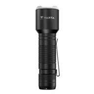 Lampy ogrodowe - Varta 17608101421 - LED Latarka ALUMINIUM LIGHT LED/3xAAA - miniaturka - grafika 1