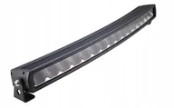 Akcesoria motoryzacyjne - REFLEKTOR SAMOCHODOWY DROGOWY DALEKOSIĘŻNY LED POZYCJA 31" SKYLED - miniaturka - grafika 1