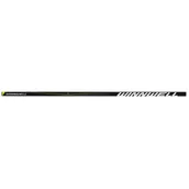 Hokej - Shaft kompozytowy WinnWell  Q9 Senior flex 85 - miniaturka - grafika 1