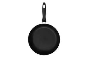 Patelnia z powłoką nieprzywierającą, Ø 28 cm - Patelnie - miniaturka - grafika 1