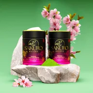 Herbata - Excellence + Excellence - subskrypcja - miniaturka - grafika 1