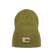 Czapki damskie - Buff Czapka z dzianiny Moss uniseks dla dorosłych - miniaturka - grafika 1