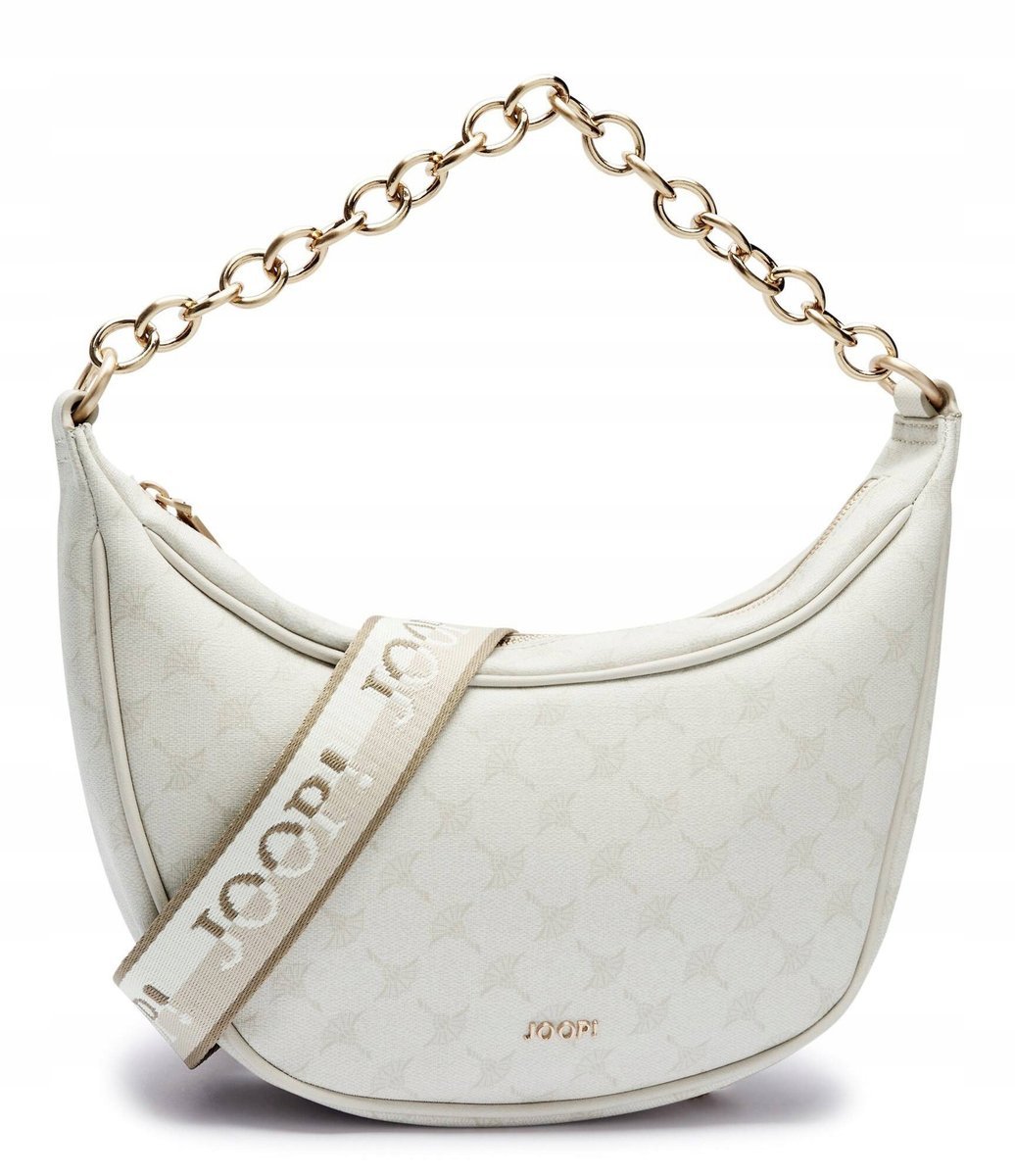 Torebka damska JOOP! Mazzolino Diletta Jennifer