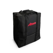 Bagażniki na rowery - Pokrowiec na uchwyt rowerowy Atera Genio Pro Advanced - miniaturka - grafika 1