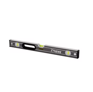 Stanley FatMax XL 200 cm 0-43-681 - Poziomice, łaty, miary - miniaturka - grafika 1