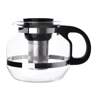 Altom Dzbanek na herbatę Sencha, 2,2 l - Serwisy do kawy i herbaty - miniaturka - grafika 1