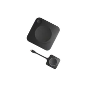 Akcesoria do projektorów - Barco ClickShare C-10 Gen2 - miniaturka - grafika 1