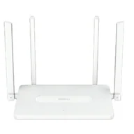 Routery - IMOU HR12G 2.4 / 5 GHz (DualBand), Wi-Fi Mesh - miniaturka - grafika 1