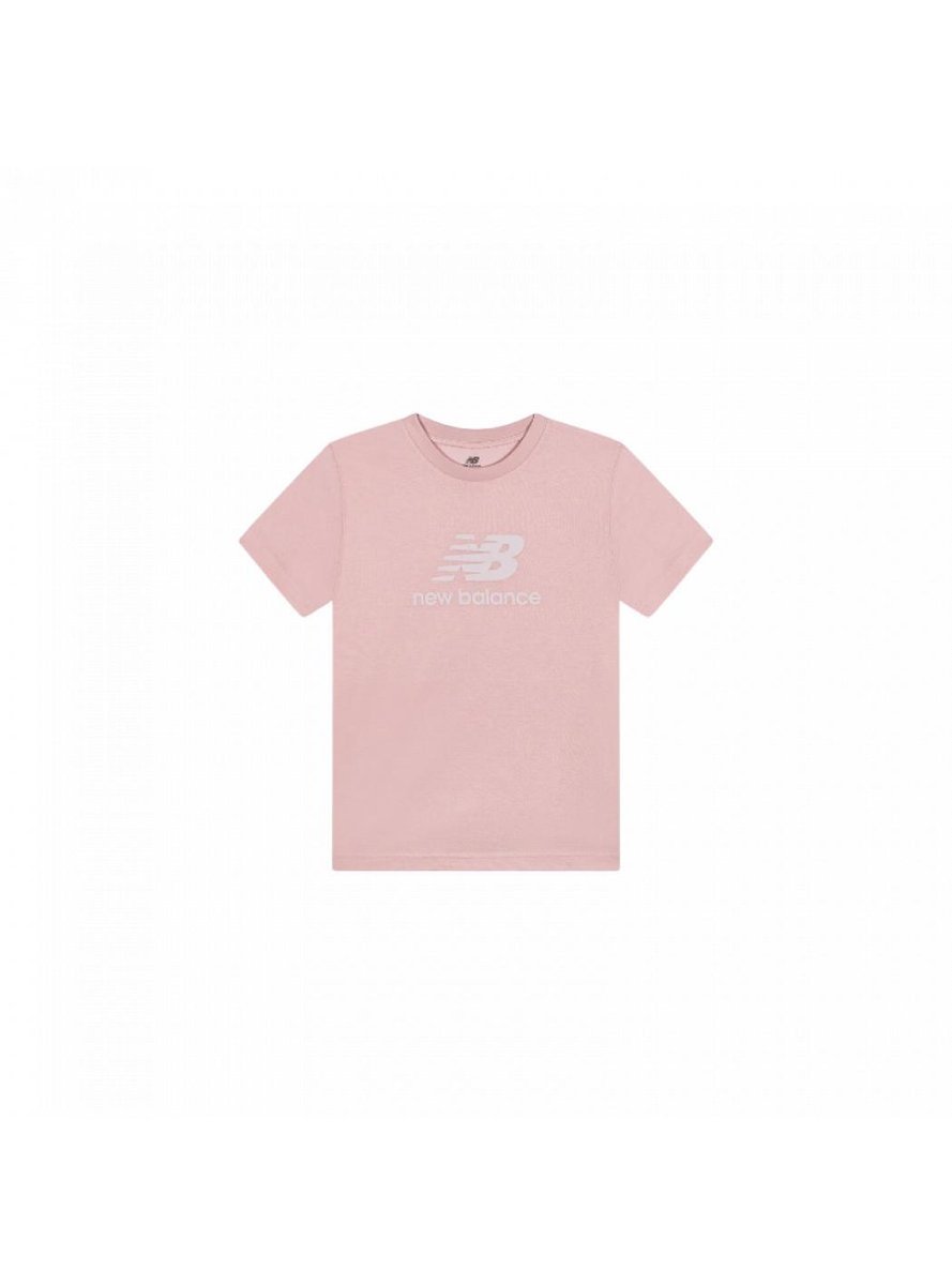 T-shirt Donna New Balance WT41502