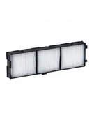 Akcesoria do projektorów - Panasonic ET-RFV400 wymienny jednostka filtra do PT-VW530E/-VW535NE/-VX600E/-VX6 - miniaturka - grafika 1