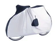 Akcesoria rowerowe - TOPEAK Pokrowiec na rower Bike Cover Road 4712511827545 - miniaturka - grafika 1