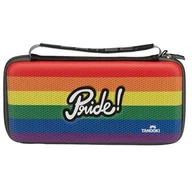 Gadżety dla graczy - Etui FR-TEC Tanooki Pride - miniaturka - grafika 1