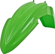 Części motocyklowe - Polisport 8574100001 przedni błotnik - miniaturka - grafika 1