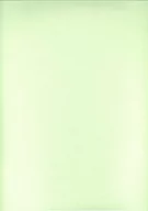 Prześcieradła - Prześcieradło bawełniane 160x200 seledynowe 12 jednobarwne - miniaturka - grafika 1