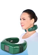 Masażery - Denas Leomax OSTEO - miniaturka - grafika 1