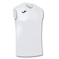 Koszulki sportowe męskie - Joma, męska koszulka combi - miniaturka - grafika 1