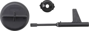 Bgs Technic Adapter do oleju skrzyń biegów Mercedes-Benz 9G-Tronic B.9873 - Narzędzia samochodowe - miniaturka - grafika 1