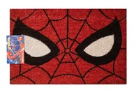 Wycieraczki - Grupo Erik Wycieraczka Pod Drzwi Marvel Spiderman Warszawa - miniaturka - grafika 1