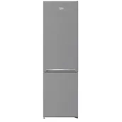 Lodówki - Beko RCSA300K30SN - miniaturka - grafika 1