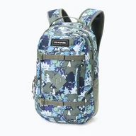 Plecaki - Plecak turystyczny Dakine Mission Pack 18 l whimsical forest WYSYŁKA W 24H 30 DNI NA ZWROT - miniaturka - grafika 1