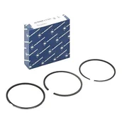 Silnik - akcesoria - KOLBENSCHMIDT Zestaw pierścieni tłokowych KOLBENSCHMIDT 800003710000 800003710000 - miniaturka - grafika 1