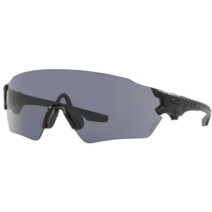 Okulary przeciwsłoneczne Oakley 9328 93284 39 SI TOMBSTONE - Okulary przeciwsłoneczne - miniaturka - grafika 1