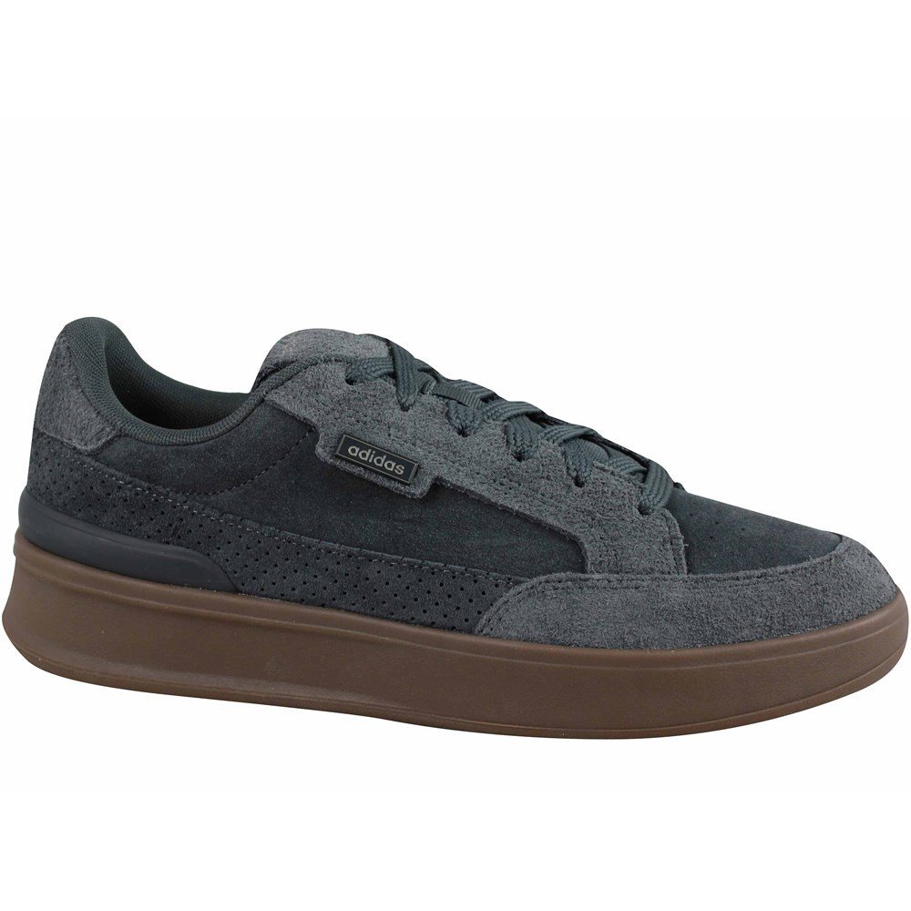 Buty Adidas Aspyre 00s JQ5652