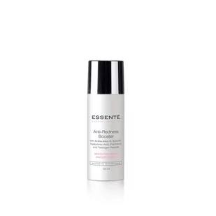 Essente Essenté Anti-Redness Booster (serum, koncentrat) na naczynka 50 ml 2905-uniw - Serum do twarzy - miniaturka - grafika 1