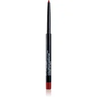 Konturówki do ust - Maybelline New York Color Sensational Kredka do ust 150 Brick Red - miniaturka - grafika 1