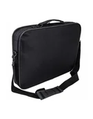 Torby na laptopy - esperanza Torba na notebooka ET101B - miniaturka - grafika 1