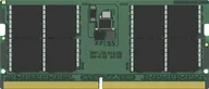 Pamięci RAM - Pamięć do laptopa Kingston Kingston - DDR5 - Modul - 48 GB - SO DIMM 262-PIN - 5600 MHz / PC5-44800 - CL46 - 1.1 V - ungepuffert - non-ECC - miniaturka - grafika 1