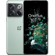 Telefony komórkowe - OnePlus 10T 5G 8GB/128GB Dual Sim Zielony - miniaturka - grafika 1