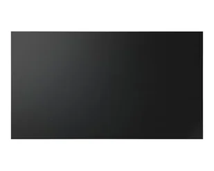 Samsung LH015IACCHS/EN wyświetlacz ścienny wideo LED Wewnętrzna - Monitory reklamowe i wyświetlacze - miniaturka - grafika 1
