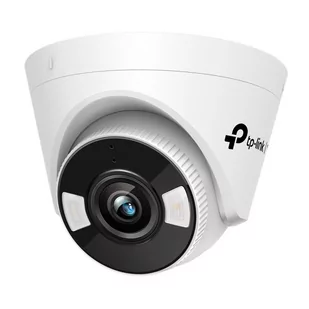 Kamera TP-LINK VIGI C440-W(4mm) - Kamery IP - miniaturka - grafika 1