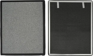 LUND FILTR 4W1 DO OCZYSZCZACZA 66934,66936 - Akcesoria do oczyszczaczy i nawilżaczy powietrza - miniaturka - grafika 1