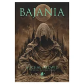 Horror, fantastyka grozy - Bajania - miniaturka - grafika 1